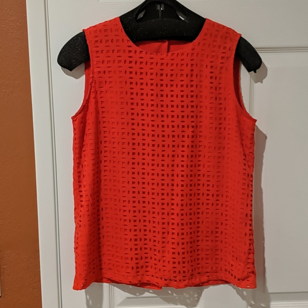 BLOUSE DALIA SIZE XS